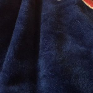 Meet your Posher, Tracey